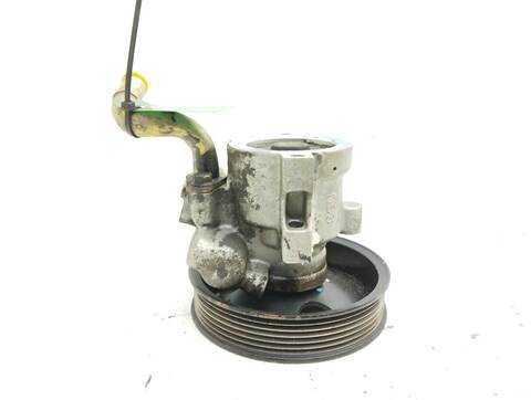 Foto 2ª: Bomba de Direccion Daewoo Nubira SE BERLINA 109CV 80KW [F16D3] (2003)
