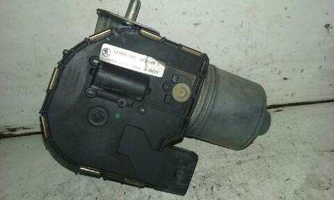Motor Limpia Delantero Skoda Octavia RS BERLINA 170CV 125KW