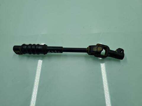 Cruceta Direccion Toyota Land Cruiser LIFE 173CV 127KW