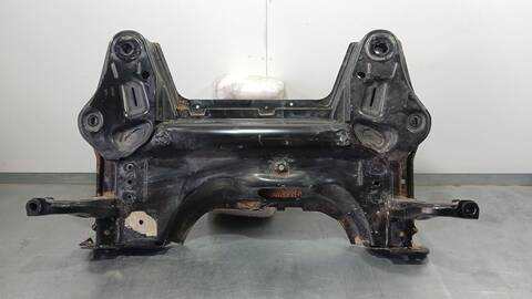 Puente Delantero Opel Corsa 1.5 68) 102CV 75KW