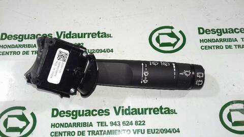 Mando Multifuncion Opel Astra EXCELLENCE 131CV 96KW