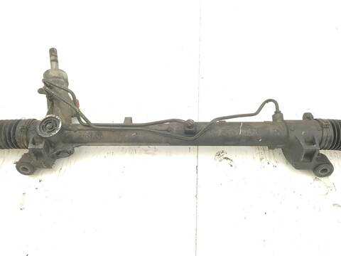 Foto 2ª: Cremallera de Direccion Volvo V50 2.0 KINETIC 146CV 107KW FAMILIAR