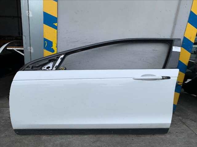 Puerta Delantera Izquierda Land Rover Discovery 2.0 DTD 179CV 0CV