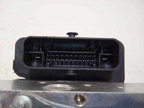 Foto 4ª: Abs Renault Captur 101CV 74KW [H4M630] (2021)