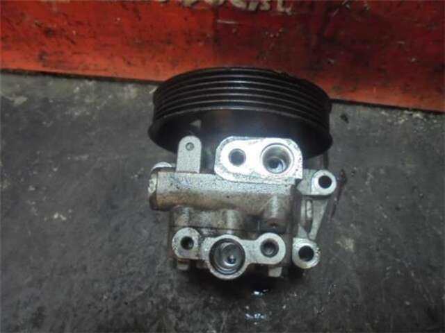 Foto 2ª: Bomba Servodireccion Ford Mondeo 2.0 TDCI [UFBA]