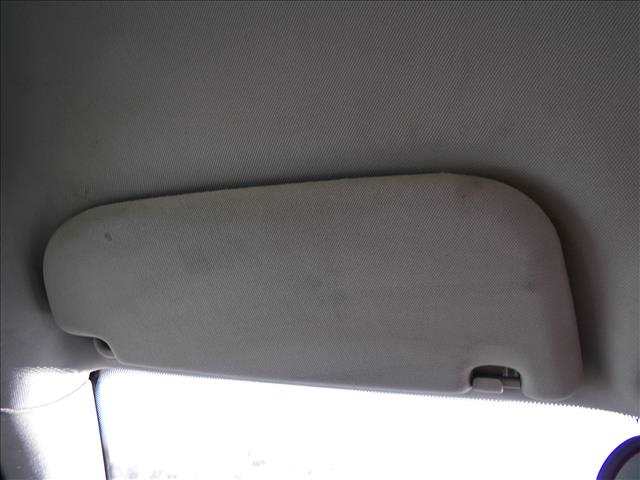 Parasol Izquierdo Peugeot 607 2.2 HDI 2000-2007