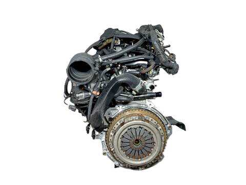 Motor Completo Hyundai i30 G4LC