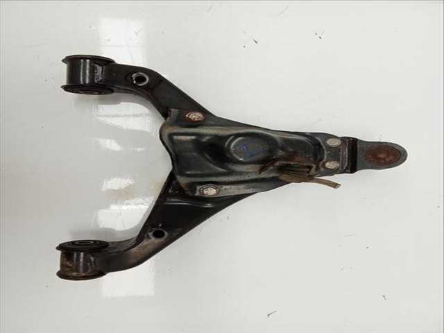 Brazo Suspension Delantero Izquierdo Mercedes Sprinter 209 CDI 906.611 906.613) 88CV 65KW FURGONETA