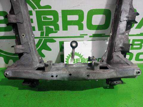 Foto 2ª: Puente Delantero Renault Kangoo AUTHENTIQUE 68CV [K9K714] (2003)