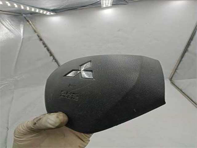 Foto 2ª: Airbag Delantero Izquierdo Mitsubishi ASX 1.6 KAITEKI 2WD [1.6 LTR. - 86 KW CAT] [4A92]