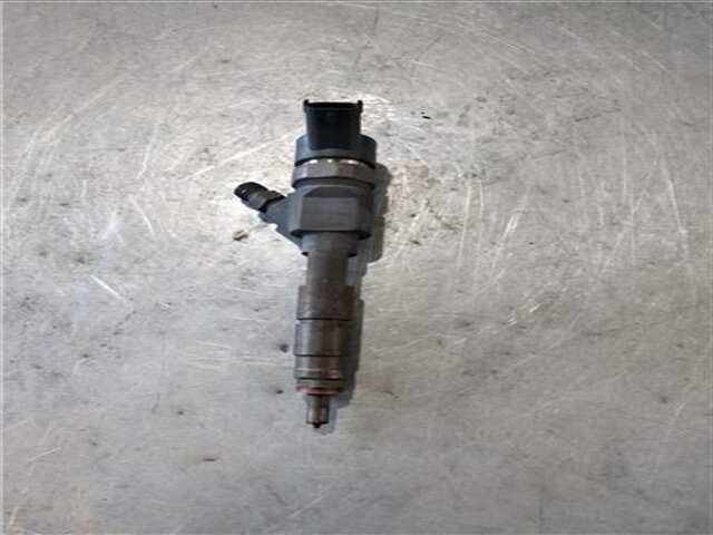 Inyectores Renault Laguna 1.9 AUTHENTIQUE [1.9 LTR. - 96 KW DCI DIESEL FAP]