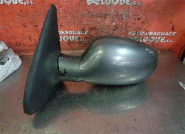 Foto 3ª: Retrovisor Derecho Renault Megane 1.4 16V AUTHENTIQUE [1.4 LTR. - 70 KW CAT] I FASE 2 BERLINA (BA0)(1999-_) [K4JC7]