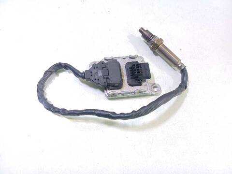Sonda Lambda Mercedes Clase E 180 E 220 D EDITION 1 238.314) COUPE 194CV 143KW
