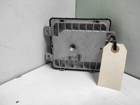 Foto 3ª: Centralita Faros Xenon Kia Sportage G4FU (2024)