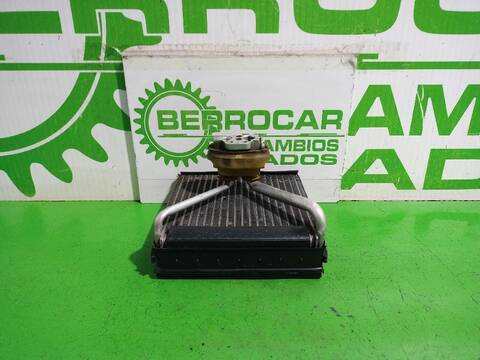 Evaporador Aire Acondicionado Seat Ibiza COOL 101CV
