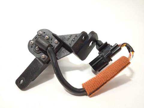 Foto 4ª: Centralita Motor ECU Kia Niro 1.6 G HIBRIDO 141CV 104KW [G4LL] (2023)