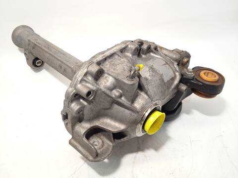 Foto 2ª: Diferencial Delantero Land Rover Discovery 2.0 SD4 4X4 241CV 177KW [204DTA] (2017)