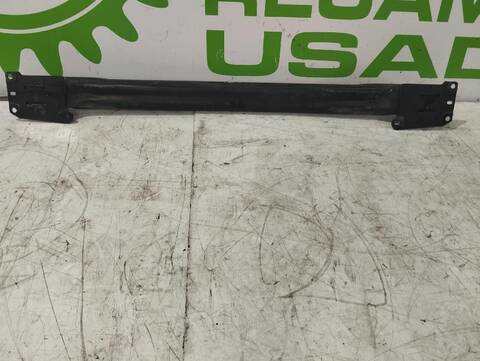 Foto 3ª: Refuerzo Paragolpes Trasero Ford Focus 1.8 TDDI TD CAT 90CV [C9DB] (1998)