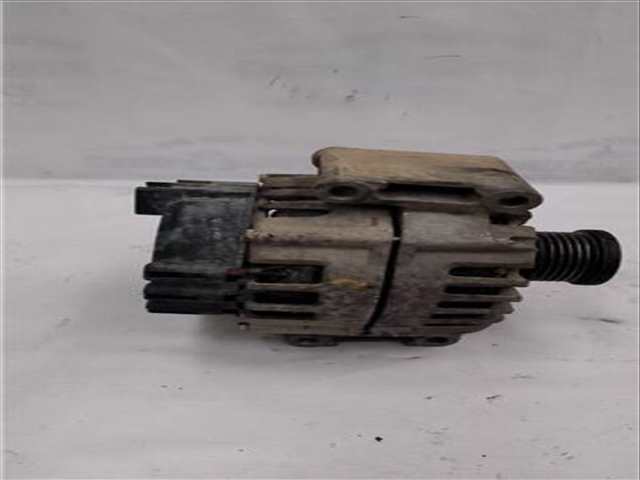 Foto 2ª: Alternador Mercedes Clase E 180 E 220 CDI BLUEEFFICIENCY 170CV 125KW FAMILIAR