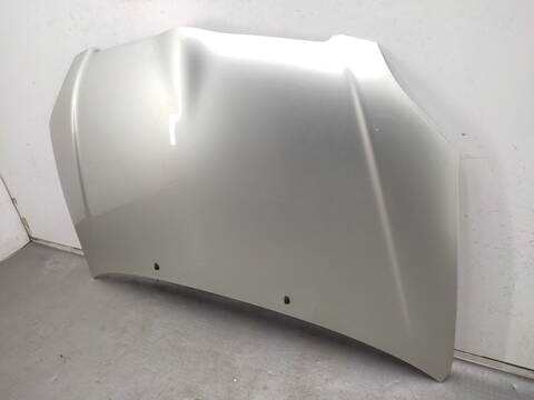 Foto 2ª: Capot Toyota Corolla 2.0 D-4D CDE120R_ CDE120L_) 116CV 85KW [1CDFTV] (2007)