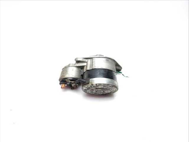 Foto 3ª: Motor de Arranque Hyundai Tucson 2.0 (2004)