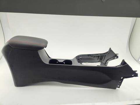 Consola Central Hyundai i30 KLASS LR 119CV 88KW