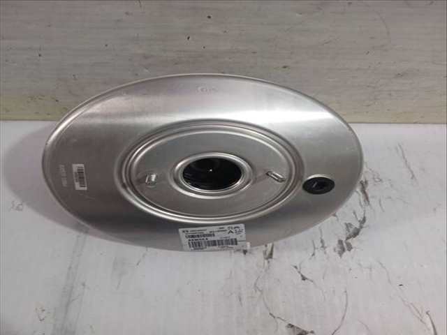 Foto 2ª: Servofreno Peugeot Rifter 1.5 BLUEHDI 100 102CV 75KW [YHT (DV5RCF),YHY (DV5RD)] (2024)