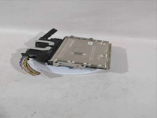 Centralita Motor ECU Ford Puma 1.0 ECOBOOST 125CV