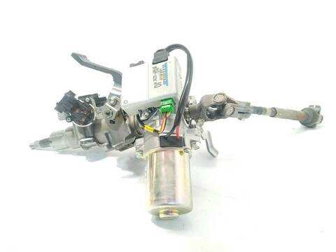 Foto 2ª: Columna Dirección Suzuki Ignis 1.2 16V DUALJET CAT 90CV 66KW [K12C] (2019)