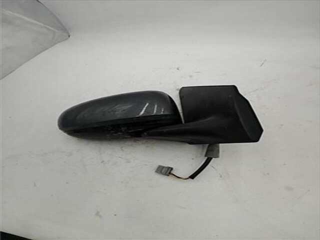 Foto 2ª: Retrovisor Derecho Nissan Almera 2.2 LINE UP [2.2 LTR. - 82 KW DCI DIESEL CAT] [YD22]