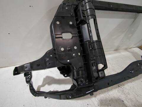 Foto 2ª: Panel Frontal Kia Carens 2.0 CRDI 140 140CV 103KW [D4EA] (2007)