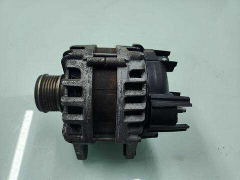 Alternador Dacia Dokker ESSENTIAL 95CV 70KW
