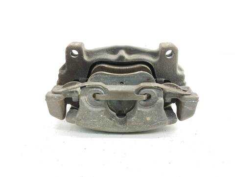 Foto 3ª: Pinza Freno Delantera Derecho Ford Mondeo 1.8 TDCI CAT 125CV 92KW [KHBA] (2006)