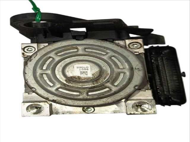 Abs Volkswagen Golf 1.6 TDI