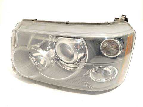Faro Izquierdo Land Rover Range 2.7 D 4X4 190CV 140KW