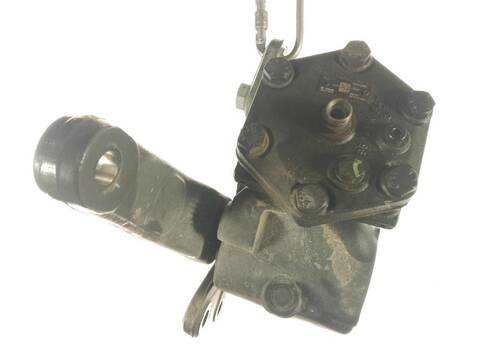 Foto 2ª: Caja Direccion Volvo FH 500 (2012)