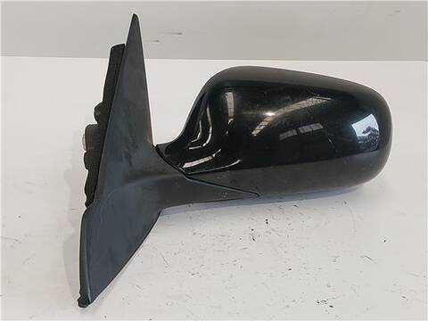 Foto 2ª: Retrovisor Izquierdo Saab 9-3 1.9 TID BERLINA 150CV 110KW [Z 19 DTH] (2005)