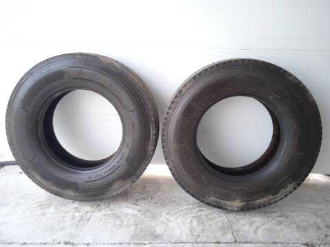 Neumatico Renault Camion 2.4 DIESEL 72CV 53KW 8140.61.235 CAJA/CHASIS
