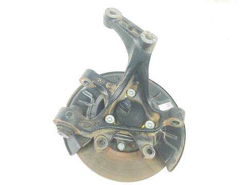 Foto 2ª: Mangueta Trasera Derecha Hyundai i30 1.6 CRDI 136CV [G4LK] (2017)