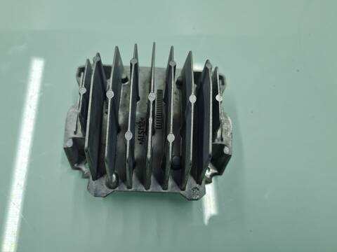 Centralita Motor ECU Bmw Serie 3 315 318D M SPORT BERLINA 150CV 110KW