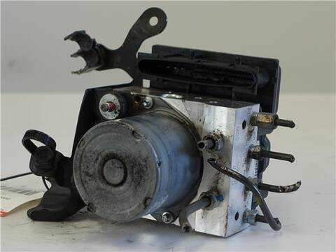 Abs Toyota Verso 2.0 D-4D 126CV 93KW