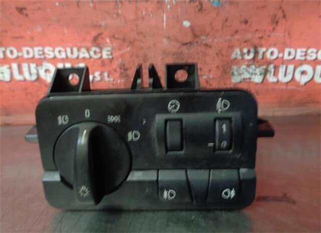 Mando Multifuncion Bmw Serie 3 315 320 D (150CV)