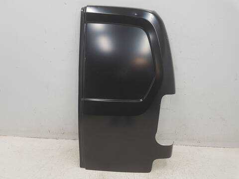 Puerta Trasera Derecha Opel Combo BASIS 73KW