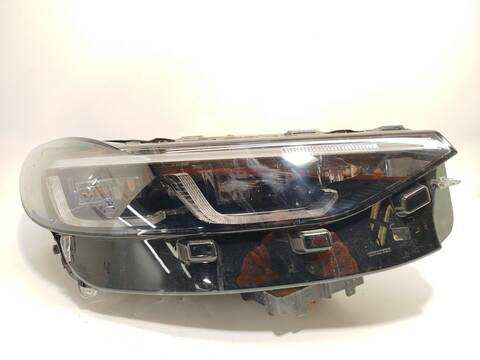 Foto 3ª: Faro Derecho Ford Kuga 2.5 FHEV 190CV 140KW [BGDC] (2024)