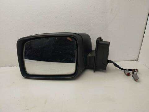 Retrovisor Izquierdo Land Rover Range V8 HSE 299CV 220KW