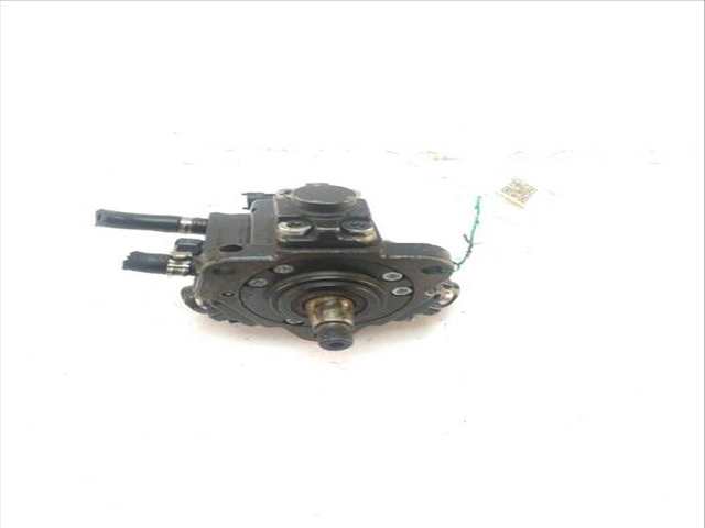 Bomba Inyeccion Saab 9-3 1.9 TID 150CV 110KW YS3F E79 D79 D75)