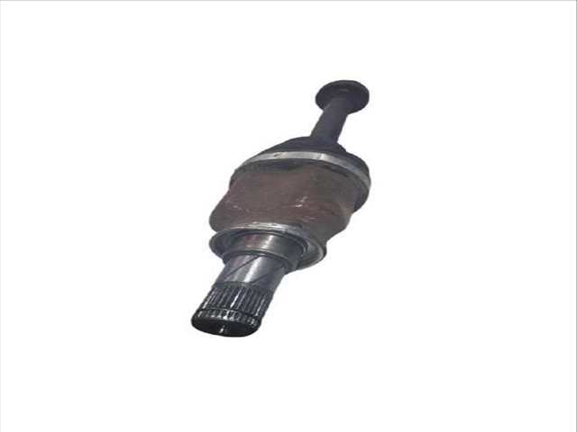 Foto 2ª: Transmision Delantera Derecha Mitsubishi Colt 1.3 Z21A) 95CV (2002)