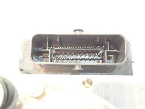 Foto 4ª: Abs Renault Clio 1.0 LPG B7MT) 91CV 67KW [H4D470] (2024)