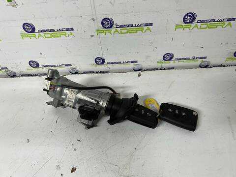 Motor de Arranque Seat Leon X-PERIENCE PLUS 4DRIVE 180CV 132KW