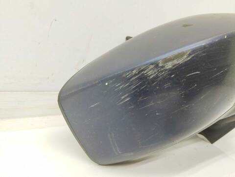 Foto 3ª: Retrovisor Derecho Fiat Stilo 1.9 JTD - 1.9 JTD 115 ACTIVE 116CV 85KW [192A1000] (2003)